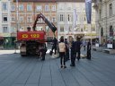 BFA Hauptplatz 2015 (2)
